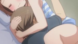 Okusama Ga Seito Kaichou!(Sem Censura) Ep. 12