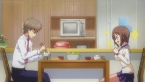 Okusama Ga Seito Kaichou!(Sem Censura) Ep. 2