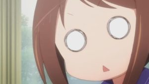 Okusama Ga Seito Kaichou!(Sem Censura) Ep. 5