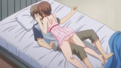 Okusama Ga Seito Kaichou! Episódio 11