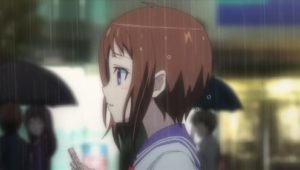 Okusama Ga Seito Kaichou!(Sem Censura) Ep. 4