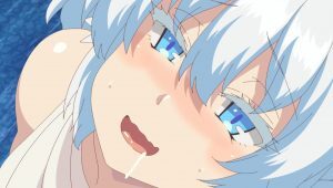 Kaifuku Jutsushi no Yarinaoshi Ep. 5