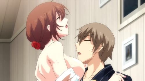Shuudengo, Capsule Hotel De, Joushi Ni Binetsu Tsutawaru Yoru. Episódio 7