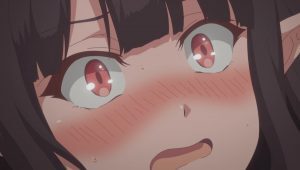 Kaifuku Jutsushi no Yarinaoshi Ep. 8
