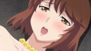 Shuudengo, Capsule Hotel De, Joushi Ni Binetsu Tsutawaru Yoru. Ep. 10