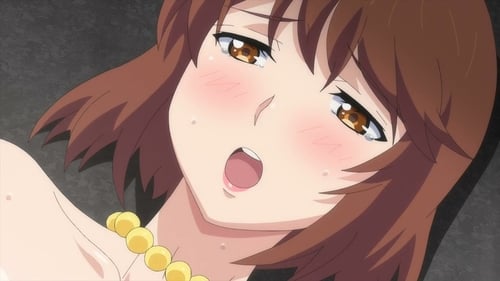 Shuudengo, Capsule Hotel De, Joushi Ni Binetsu Tsutawaru Yoru. Episódio 10