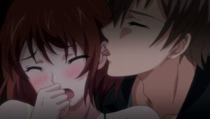 Shuudengo, Capsule Hotel De, Joushi Ni Binetsu Tsutawaru Yoru. Ep. 5