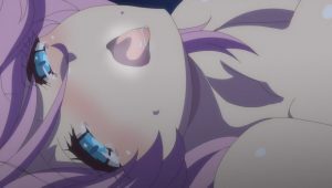 Kaifuku Jutsushi no Yarinaoshi Ep. 6