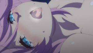 Kaifuku Jutsushi no Yarinaoshi Episódio 6