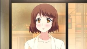 Shuudengo, Capsule Hotel De, Joushi Ni Binetsu Tsutawaru Yoru. Ep. 6