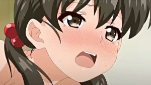 Shishunki Sex Ep. 2