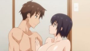 Overflow Ep. 4