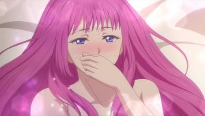 Ouji no Honmei wa Akuyaku Reijou Ep. 7