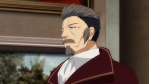 Isekai Meikyuu de Harem wo Ep. 11