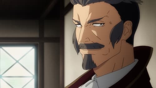 Isekai Meikyuu de Harem wo Ganhando Dinheiro