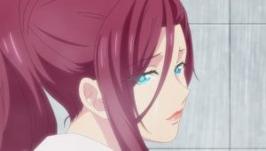 Shuumatsu no Harem Ep. 10
