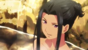 Shuumatsu no Harem Ep. 6