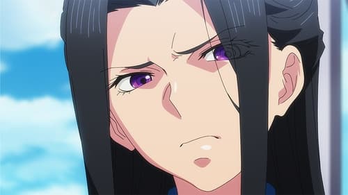 Shuumatsu no Harem Episódio 5