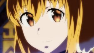 Isekai Meikyuu de Harem wo Ep. 9