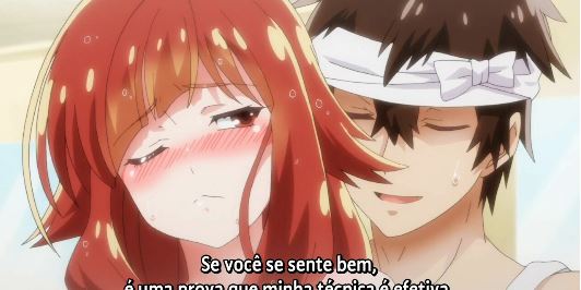 Clique para assistir