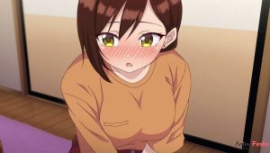 Showtime! Uta no Onee-san Datte Shitai Episódio 1