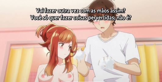 Clique para assistir