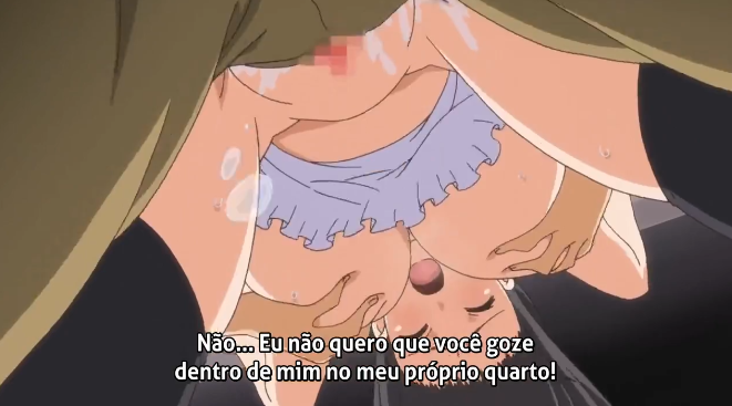 Clique para assistir
