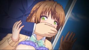 Kokuhaku…… Ep. 1