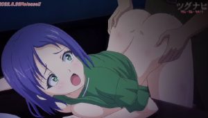 Tsugunai Ep. 2