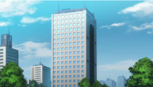 Papa Datte Shitai Ep. 5