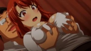 Saimin Seishidou Ep. 1