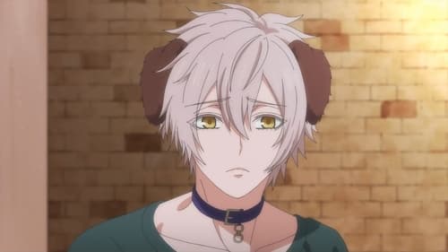 Mori no Kuma-san, Toumin-chuu. Episódio 4