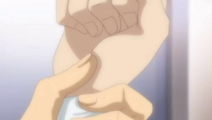 Junjo Romantica Ep. 11