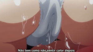 Tsundero Ep. 2