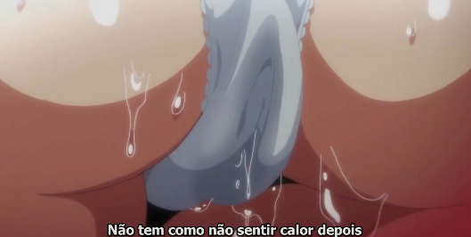 Tsundero Episódio 2