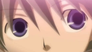 Junjo Romantica Ep. 9