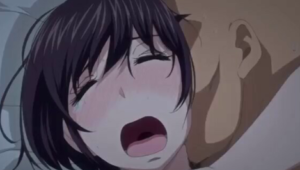 Yue Ni Hitozuma Wa Netorareta Ep. 2