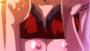 Hatsukoi Jikan Ep. 1