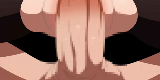 Shiawase nara Niku o Morou! Episódio 1