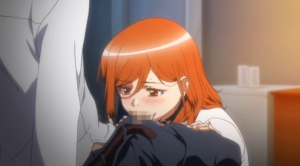 Kozukuri Ninkatsu Bu! Ep. 1
