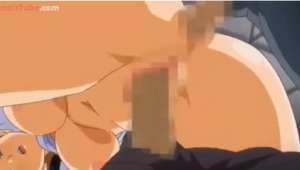 Rin x Sen Ep. 2