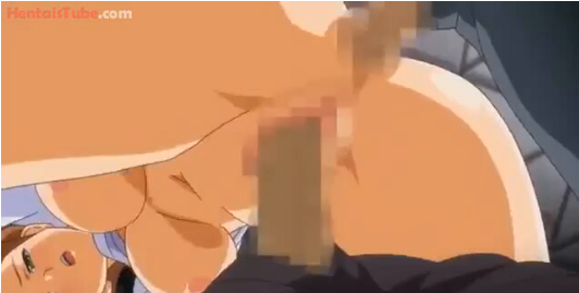 Rin x Sen Episódio 2
