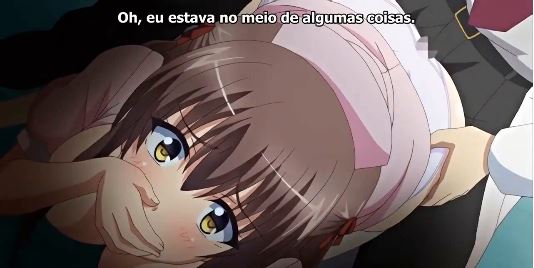 Clique para assistir
