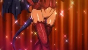 Youma Shouka Ep. 1