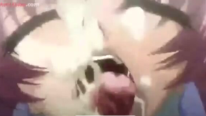 Anime Yagami Yuu Ep. 1