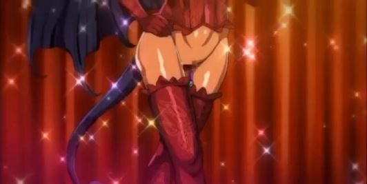 Youma Shouka Episódio 1