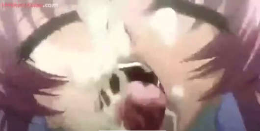 Anime Yagami Yuu Episódio 1