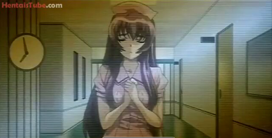 Anime Nanase Ren Episódio 1