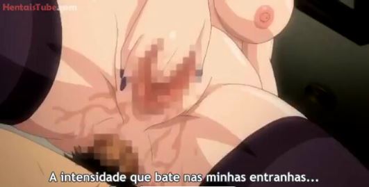 Clique para assistir