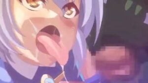 Soukou Seiki Ysphere: Ingyaku no Sennou Kaizou Ep. 1